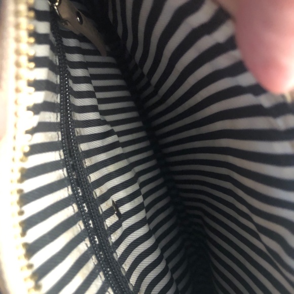 Kate Spade New York cross body bag - Picture 5 of 6